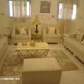 SAR 900,  7 Seater Modern Sofa Set