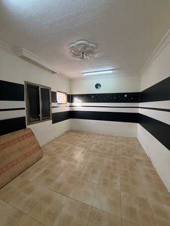 Khobar, Apartments, Flats, Houses & Villas, SAR 16600/year,  2 BR,  2 Bedrooms | 1 Bathroom 1 Kitchen | Living Room