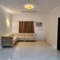 SAR 2000/month,  Furnished,  00 Sq. Meter,  Furnished Family Flat For Rent With Separate Entrance, (Only For Families).