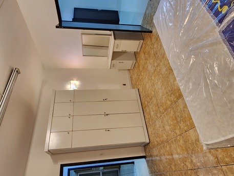 Al Iskan, Apartments, Flats, Houses & Villas, SAR 2000/month,  Furnished,  00 Sq. Meter,  Furnished Family Flat For Rent With Separate Entrance, (Only For Families).