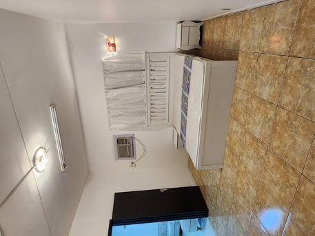 Al Iskan, Apartments, Flats, Houses & Villas, SAR 2000/month,  Furnished,  00 Sq. Meter,  Furnished Family Flat For Rent With Separate Entrance, (Only For Families).