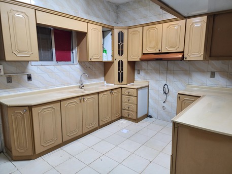 Al Iskan, Apartments, Flats, Houses & Villas, SAR 2000/month,  Furnished,  00 Sq. Meter,  Furnished Family Flat For Rent With Separate Entrance, (Only For Families).