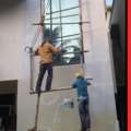 Looking For Terrace Waterproofing | We Are Listening