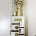 SAR 55,  Brand New Expandable Curtain Rods