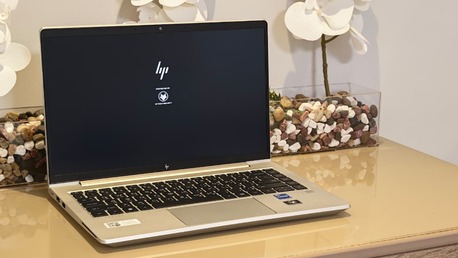 Dammam, Computers, SAR 1699,  Hp EliteBook 640 (i7_12th Gen 16/256) 1699 ONLY