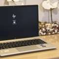 SAR 1699,  Hp EliteBook 640 (i7_12th Gen 16/256) 1699 ONLY