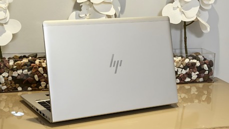 Dammam, Computers, SAR 1699,  Hp EliteBook 640 (i7_12th Gen 16/256) 1699 ONLY