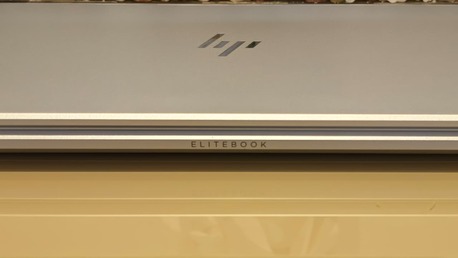 Dammam, Computers, SAR 1699,  Hp EliteBook 640 (i7_12th Gen 16/256) 1699 ONLY