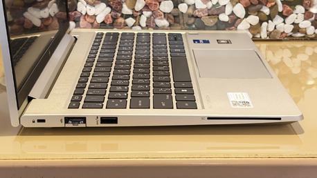 Dammam, Computers, SAR 1699,  Hp EliteBook 640 (i7_12th Gen 16/256) 1699 ONLY