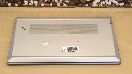 Dammam, Computers, SAR 1699,  Hp EliteBook 640 (i7_12th Gen 16/256) 1699 ONLY