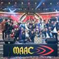 Best Career Course After 12th | MAAC Institute In Kolkata