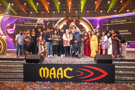 Kolkata, Lessons Offered, Best Career Course After 12th | MAAC Institute In Kolkata