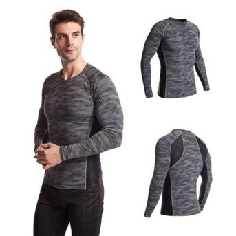 New York, Clothing & Accessories, USD 3,  Want To Acquire Phenomenal Wholesale Tees? &ndash; Invest In Only Teez!