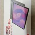 SAR 1200,  Lenovo Idea Tab Pro (256GB Wi-Fi) + Tab Pen Plus Included