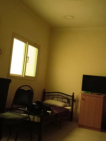 Gudaibiya, Bedspace For Rent, Bed Space Available In Gudaibiya