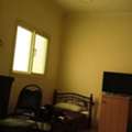 Bed Space Available In Gudaibiya