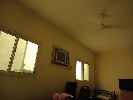Gudaibiya, Bedspace For Rent, Bed Space Available In Gudaibiya