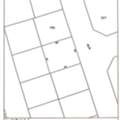 BHD 109987,  393 Sq. Meter,  Residential Land For Sale In Sanad Area: 393 Sq M Classification: RA Asking Price: 26 BD P