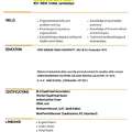 Safety Officer/wpi/wpr/wpc