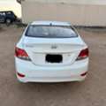 SAR 21000,  Hyundai Accent 2014,  2014,  Automatic,  198873 KM,  , First Owner, 198K Odo, Well Maintained