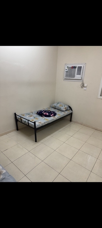 Yanbu, Jobs, Room Available Near Yanbu
