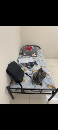 Yanbu, Jobs, Room Available Near Yanbu