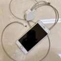 SAR 300,  IPhone 7 Plus (256 GB)