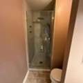 Shower Glass Installation Near Me
