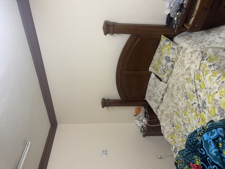 Al Muntazah Al Janoubi, Apartments, Flats, Houses & Villas, SAR 1800/month,  Furnished,  3 BR,  750 Sq. Meter,  A Three Bedrooms Apartment Available On Monthly Rent