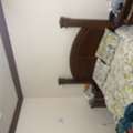 SAR 1800/month,  Furnished,  3 BR,  750 Sq. Meter,  A Three Bedrooms Apartment Available On Monthly Rent