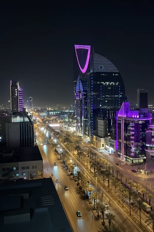 Al Mohammadiyah, Pest Control, ●HANAN PROFESSIONAL PEST CONTROL SOLUTION ALL TYPES ●WITH 6 MONTHS GUARANTEED●