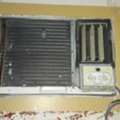 SAR 350,  Window Ac 350