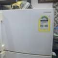 SAR 1200,  Samsung Refrigerator No -Frost