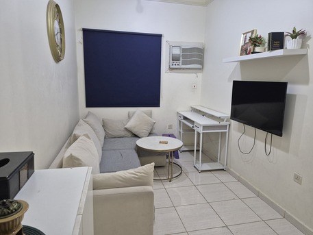 Jeddah, Housing Exchanges, SAR 20000/year,  2 BR,  Room For Rent, Near Saja Garden, Ash Sharafiyah