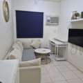 SAR 20000/year,  2 BR,  Room For Rent, Near Saja Garden, Ash Sharafiyah