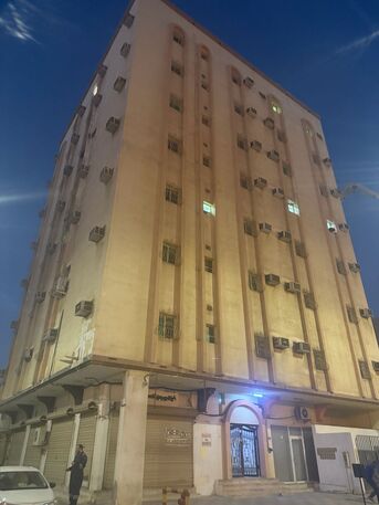 Jubail, Apartments, Flats, Houses & Villas, SAR 1900/month,  2 BR,  0 Sq. Meter,  FLAT FOR RENT