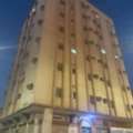 SAR 1900/month,  2 BR,  0 Sq. Meter,  FLAT FOR RENT