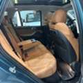 SAR 290000,  BMW X5,  2024,  Automatic,  58000 KM,