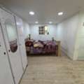 BHD 100/month,  Studio,  19 Sq. Meter,  Studio Apartment For Rent In Jid Al-Haj Near Seef District Near Karbabad Consists Of A Roo