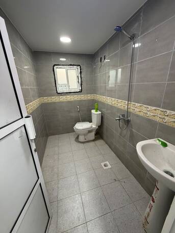 Manama, Housing Exchanges, BHD 100/month,  Studio,  19 Sq. Meter,  Studio Apartment For Rent In Jid Al-Haj Near Seef District Near Karbabad Consists Of A Roo