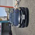 SAR 40000,  Kia Cerato,  2019,  Automatic,  134619 KM,    For Sale