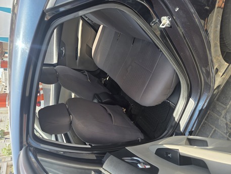Jeddah, Vehicles, Cars & Trucks , SAR 40000,  Kia Cerato,  2019,  Automatic,  134619 KM,    For Sale