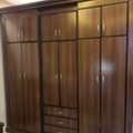 SAR 800,  Big Six-door Closet Wardrobe