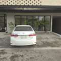 SAR 38000,  Toyota Corolla,  2017,  320000 KM,  Toyotaw Corolla