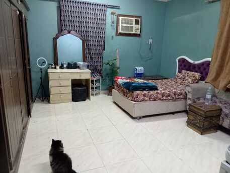 Al Andalus, Bedspace For Rent, SAR 750/month,  Bed Space Available For FEMALES ONLY