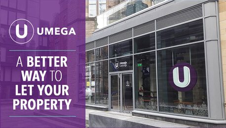 Edinburgh, Real Estate, Professional Property Management For Edinburgh Landlords
