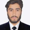 Safety Officer