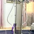 SAR 100,  Class Pro Steamer