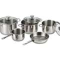 INR 21000,  Premium Cookware Sets For Modern Kitchens &ndash; Shop Online