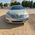 SAR 30000,  Toyota Camry,  2011,  Automatic,  300 KM,